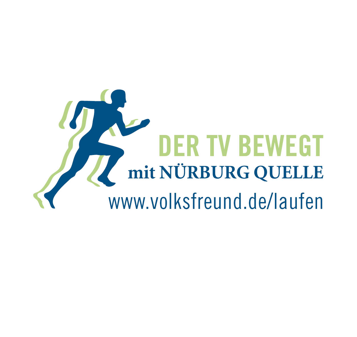 Der TV bewegt